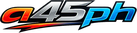 a45ph logo